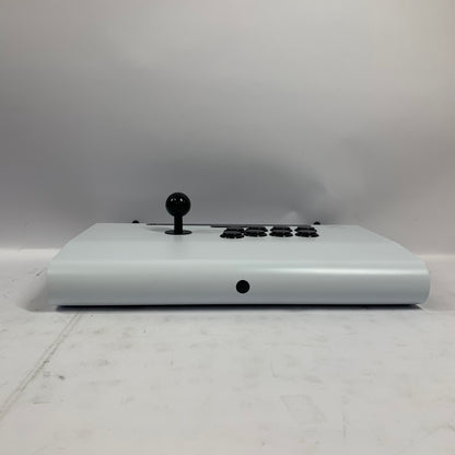 Victrix Pro FS Arcade Fight Stick Arcade Fight Stick   049-002-PS