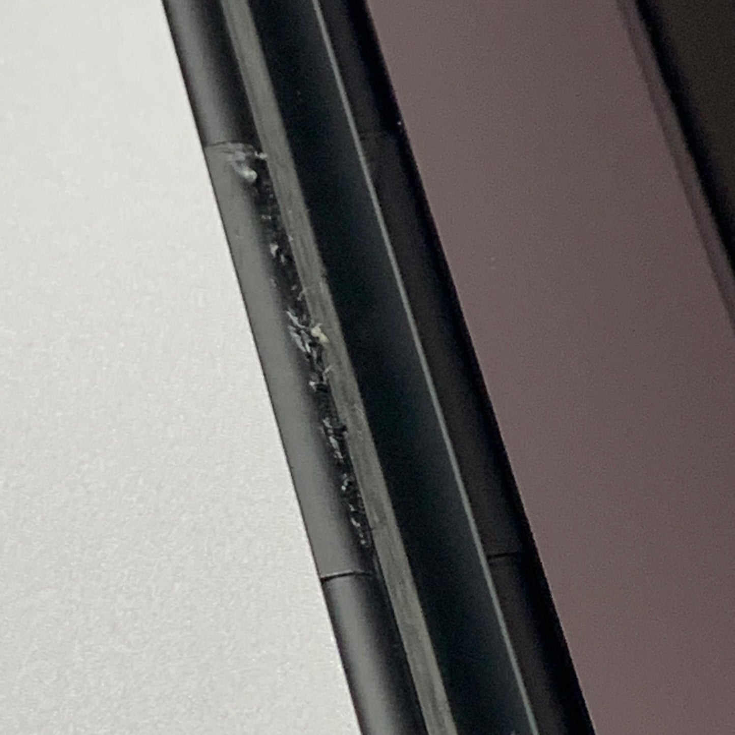 2019 Apple MacBook Pro 16" i7 2.6GHz 32GB RAM 2TB SSD Silver A2141
