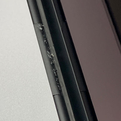 2019 Apple MacBook Pro 16" i7 2.6GHz 32GB RAM 2TB SSD Silver A2141