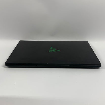 Razer Blade 14 RZ09-0427 14" Ryzen 9 6900HX 16GB RAM 1TB SSD GeForce RTX 3070 Ti