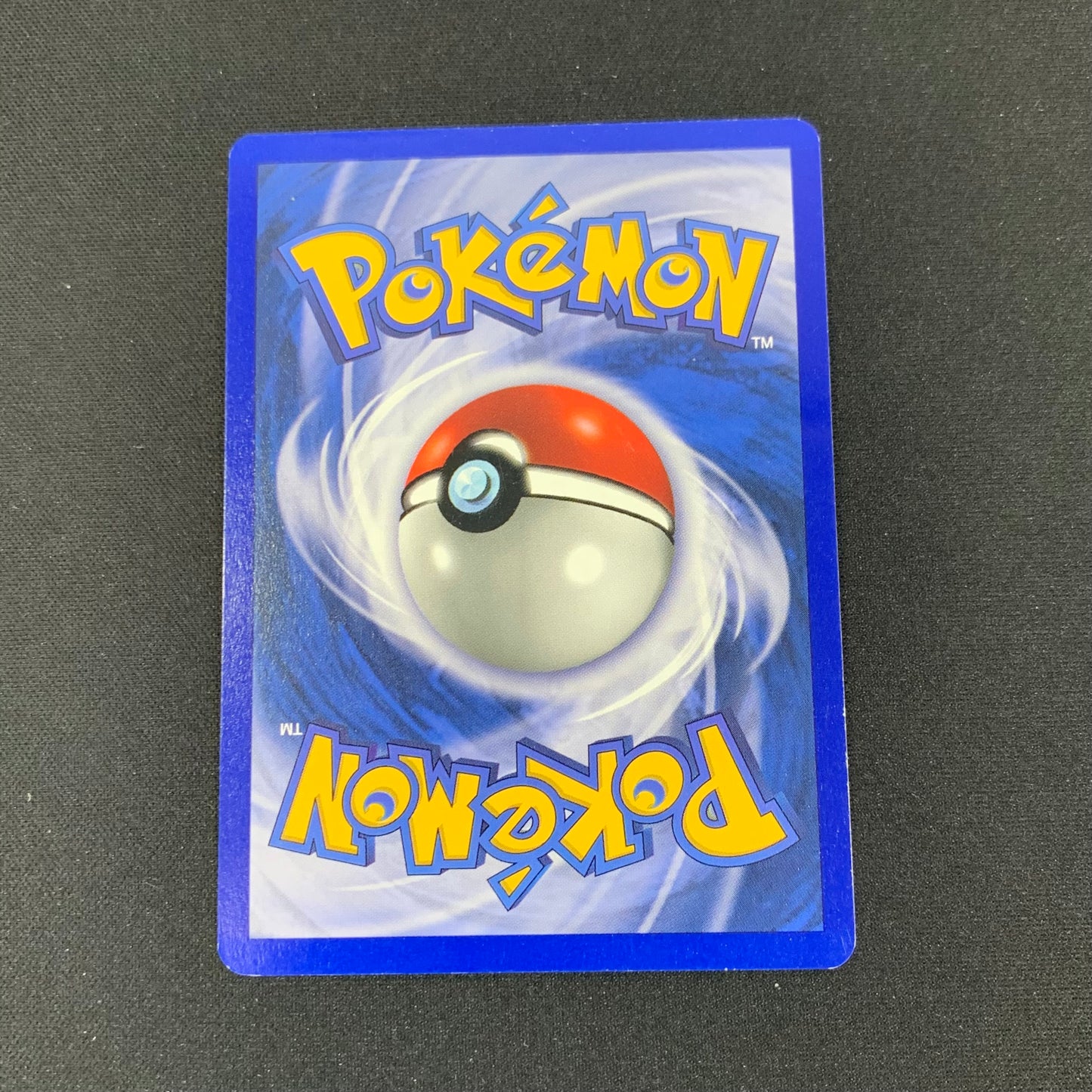 Pokémon TCG Base Set Chansey 3/102 Holofoil English