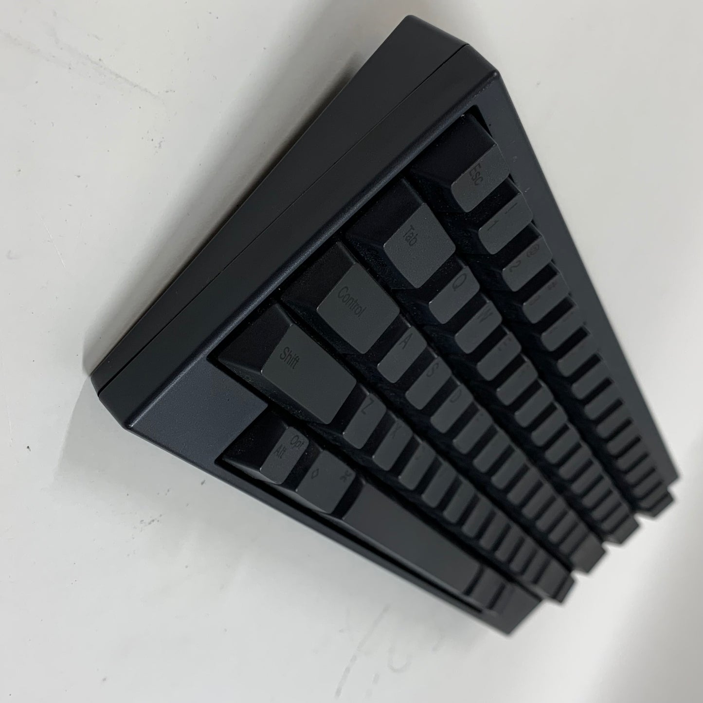 happy hacking professional 2 Mechanical Keyboard  PD-KB400B
