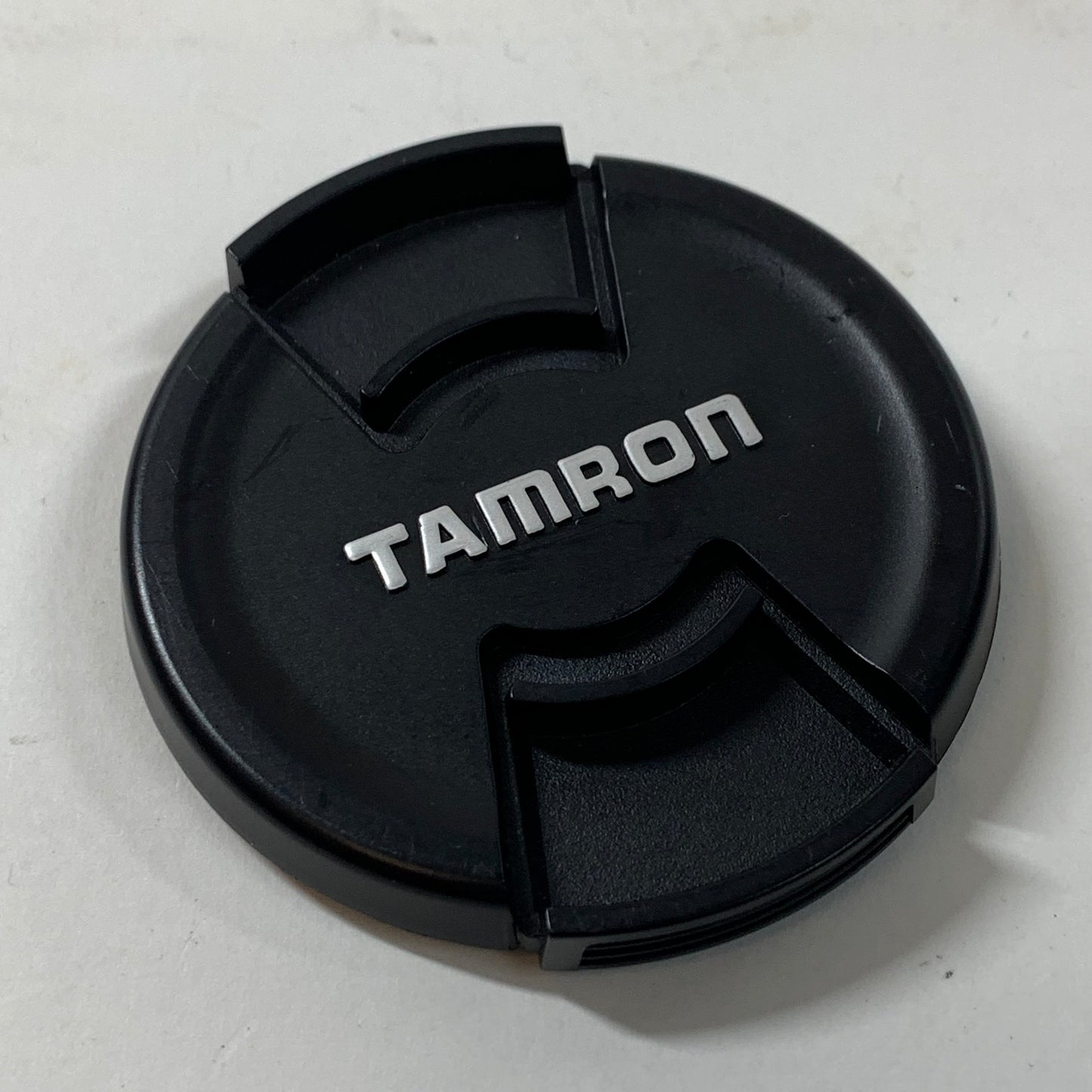 Tamron 70-300mm f/5.6 70-300mm f/5.6 For Nikon D Mount