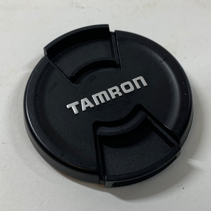 Tamron 70-300mm f/5.6 70-300mm f/5.6 For Nikon D Mount