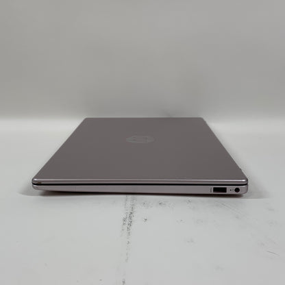 HP Laptop 14-EP2011WM 14" N150  0.8 GHz 4GB RAM 128GB SSD