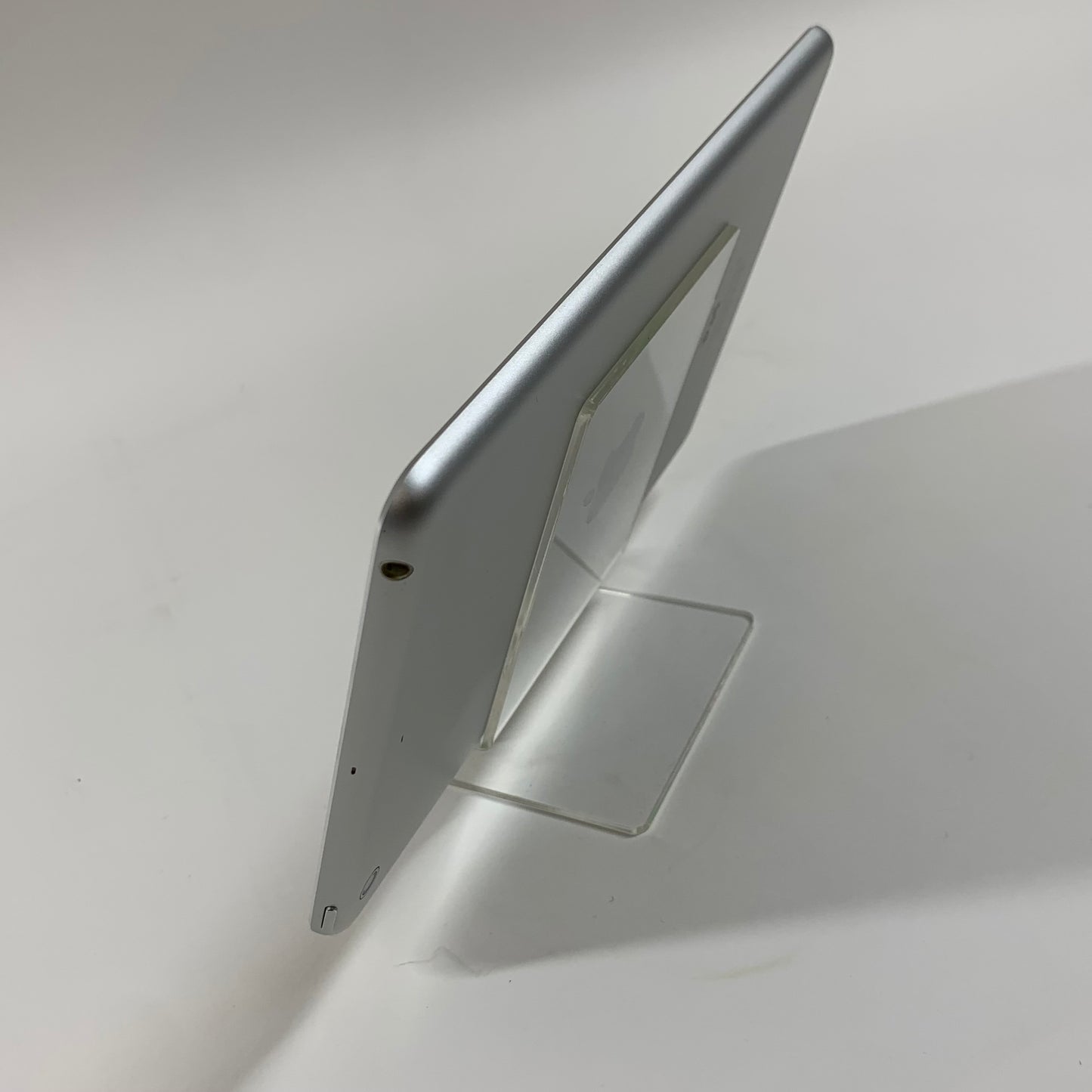 WiFi Only Apple iPad Mini 2nd Gen 32GB SILVER ME280LL/A