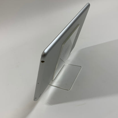WiFi Only Apple iPad Mini 2nd Gen 32GB SILVER ME280LL/A