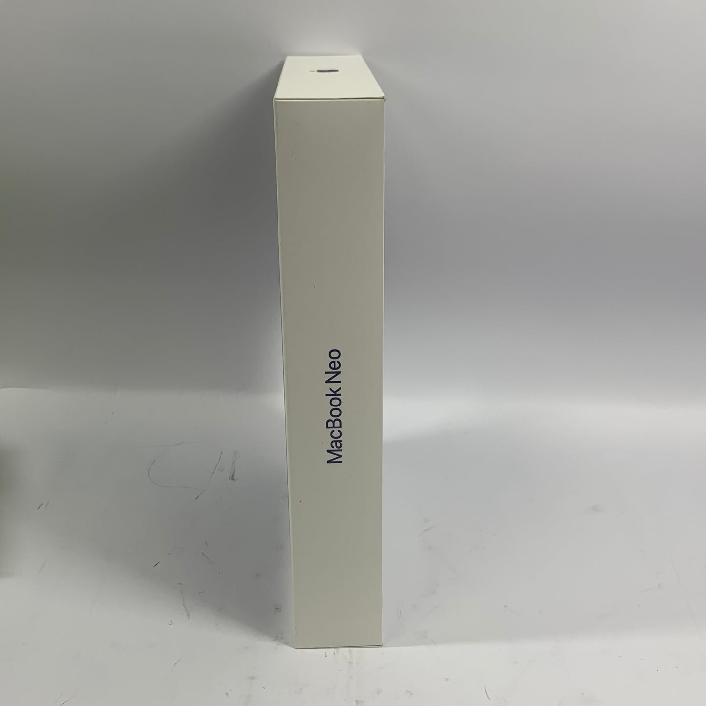New 2026 Apple MacBook Neo 13" A18 Pro 5C GPU 4.0GHz 8GB RAM 256GB SSD MHFF4LL/A