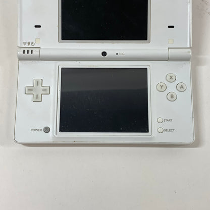 Nintendo DSi DSi 4GB TW711226669