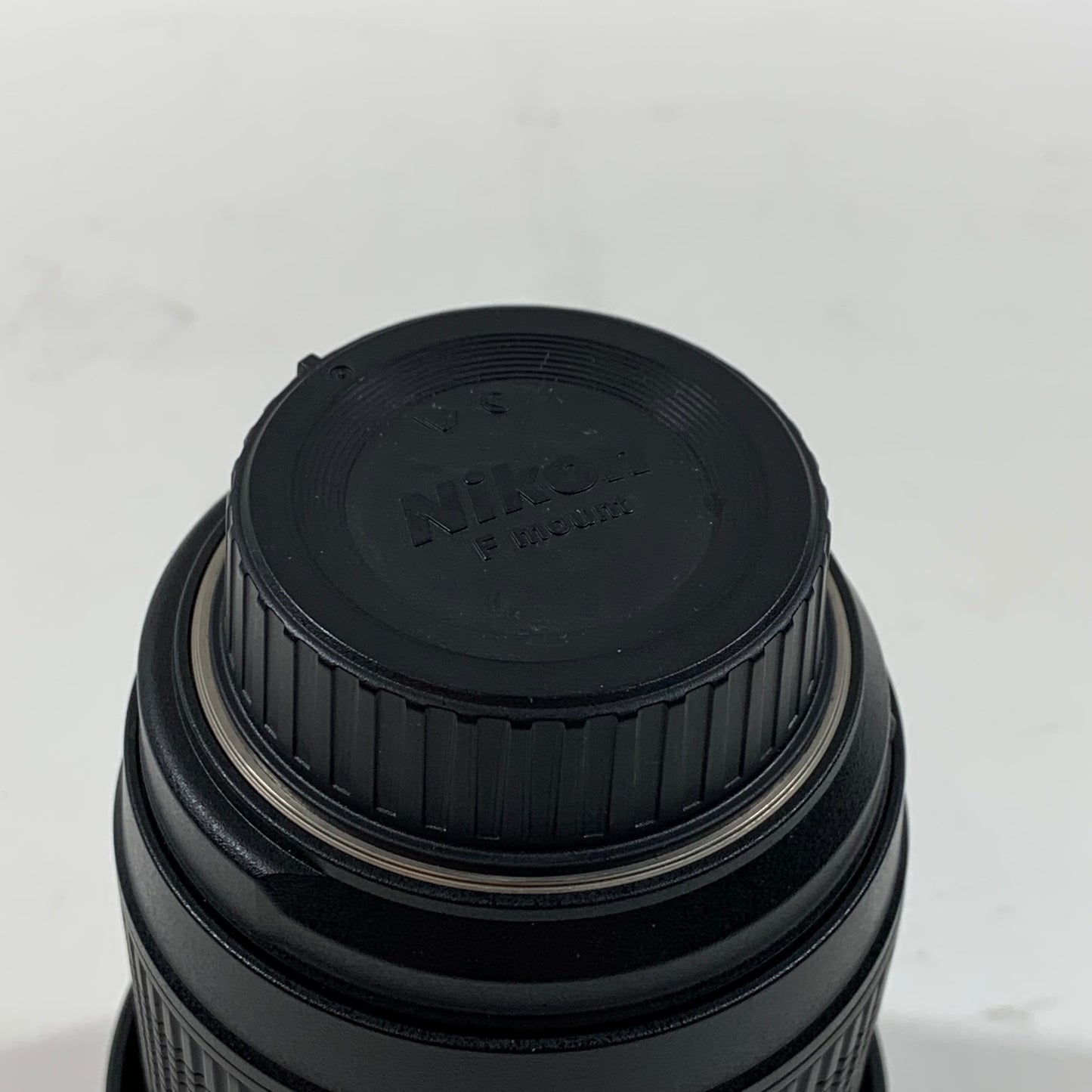 Tamron 70-300mm f/5.6 70-300mm f/5.6 For Nikon D Mount