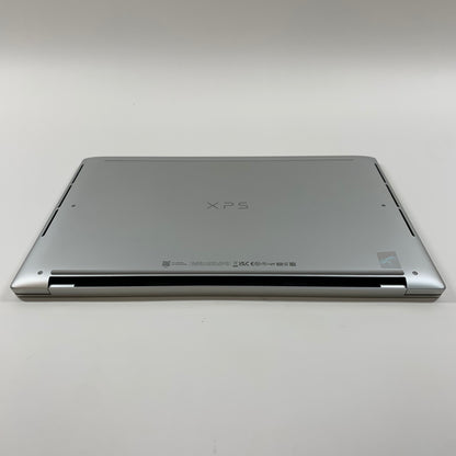 Dell XPS 16 ULTRA 7 16.3 Intel Ultra 7 3.8GHz 32GB RAM 1TB SSD GeForce RTX 4070