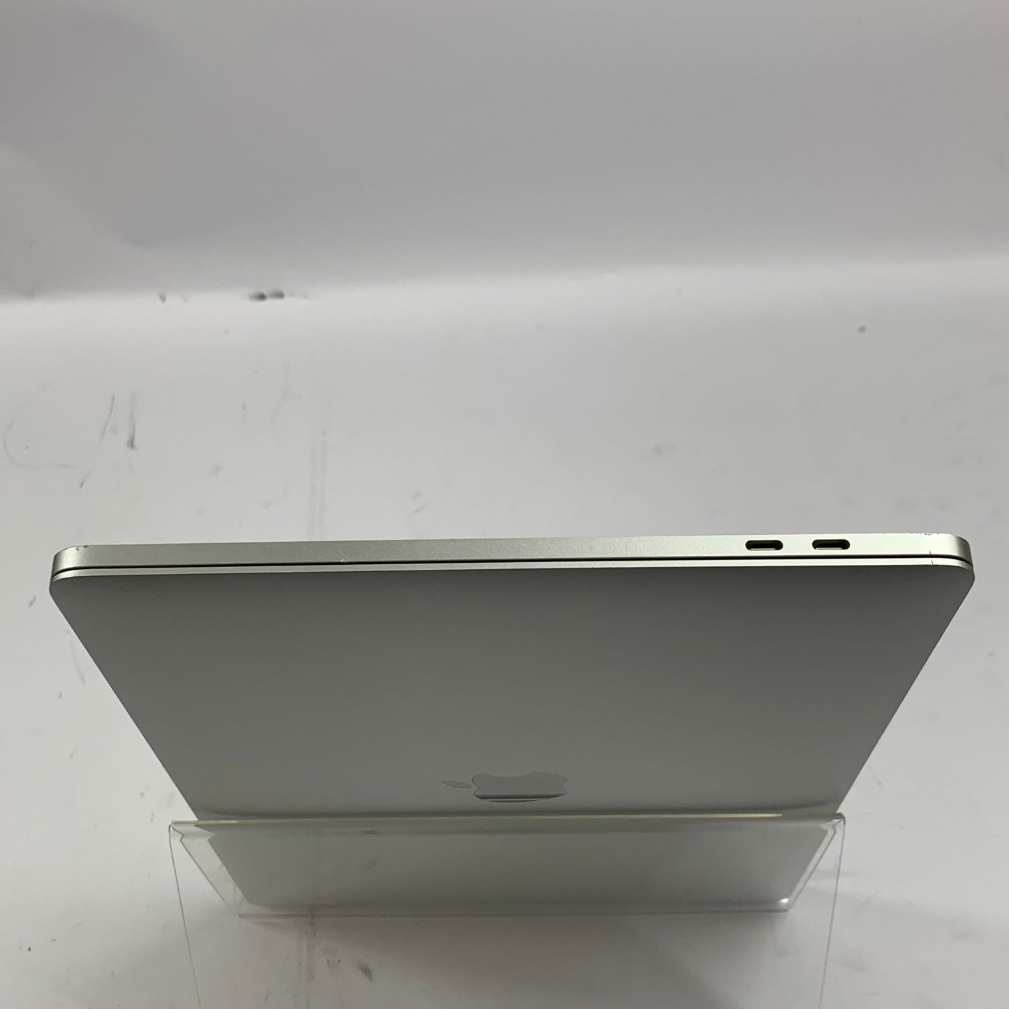 2020 Apple MacBook Pro 13.3" M1 8C GPU 3.2GHz 8GB RAM 512GB SSD MYDC2ZE/A