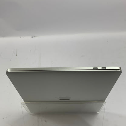 2020 Apple MacBook Pro 13.3" M1 8C GPU 3.2GHz 8GB RAM 512GB SSD MYDC2ZE/A