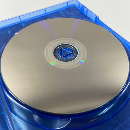 Returnal (Sony PlayStation 5 PS5, 2021)