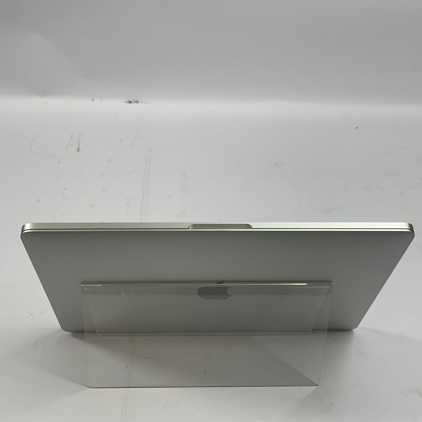 2020 Apple MacBook Pro 13.3" M1 8C GPU 3.2GHz 8GB RAM 512GB SSD MYDC2ZE/A