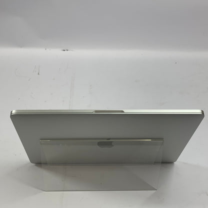 2020 Apple MacBook Pro 13.3" M1 8C GPU 3.2GHz 8GB RAM 512GB SSD MYDC2ZE/A