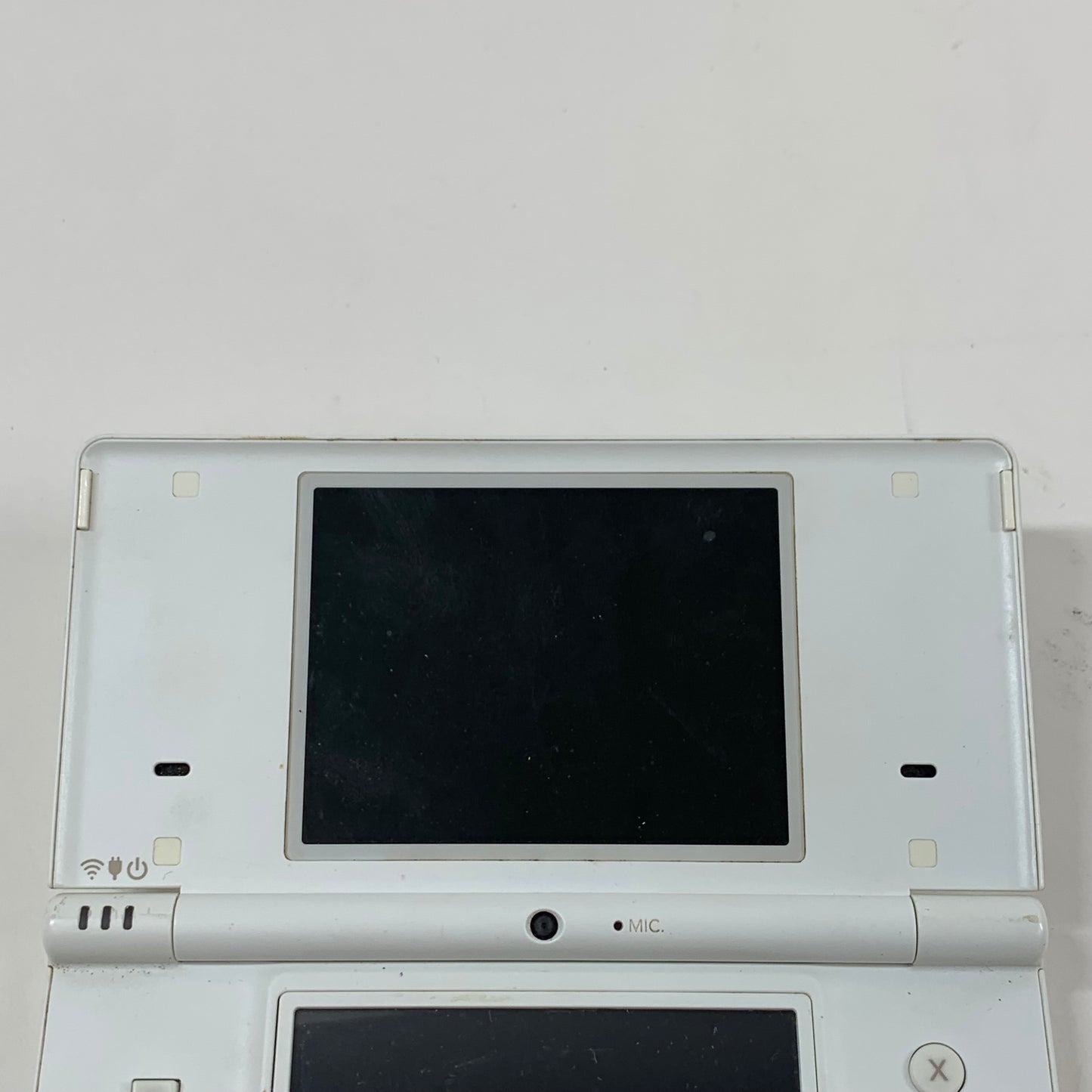 Nintendo DSi DSi 4GB TW711226669
