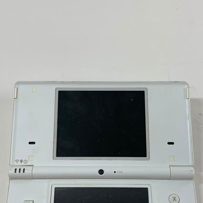 Nintendo DSi DSi 4GB TW711226669