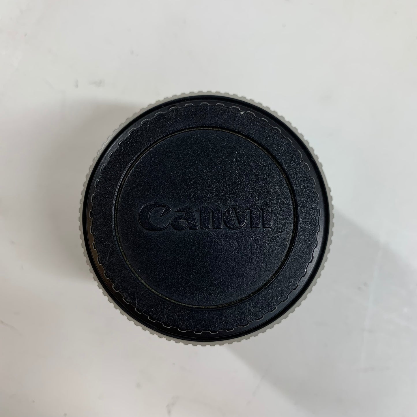 Canon Extender EF 2x II Teleconverter Lens UT0700
