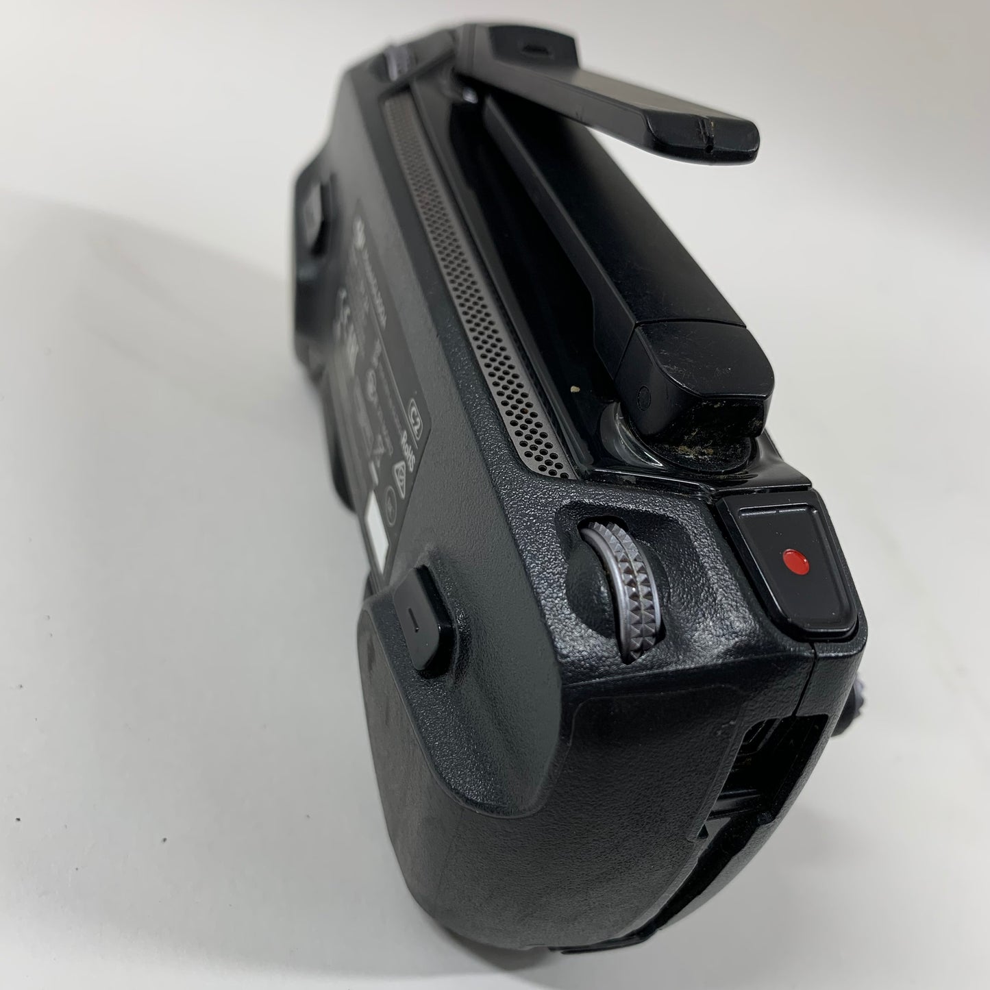DJI Mavic Pro Drone Remote Control GL200A