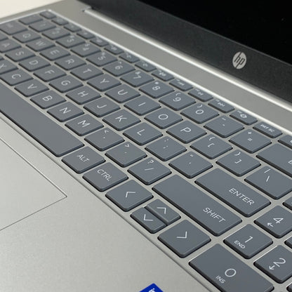 HP 15-FD0182WM  5CD42314Z8 15.6" i7-1355U 1.7GHz 16GB RAM 1TB SSD