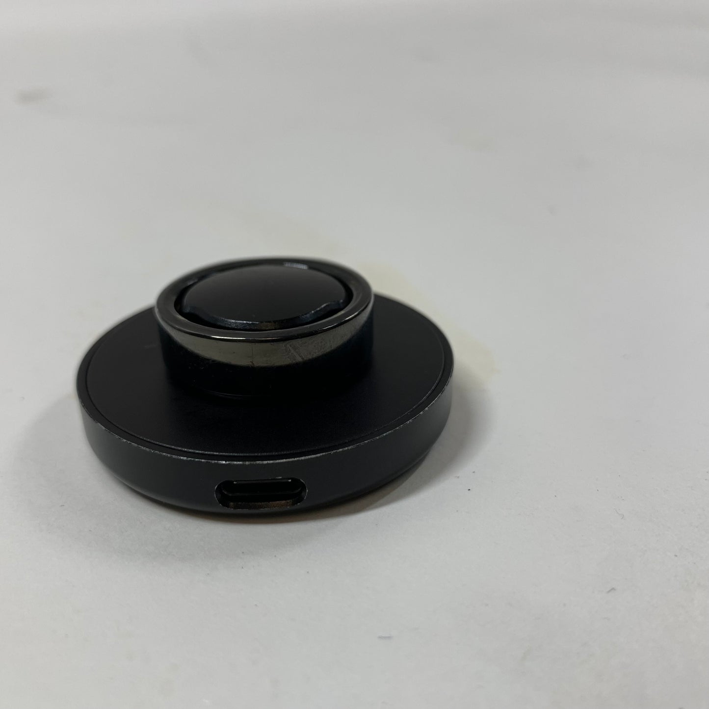 Oura Horizon Activity Tracker JZ75-0125-12