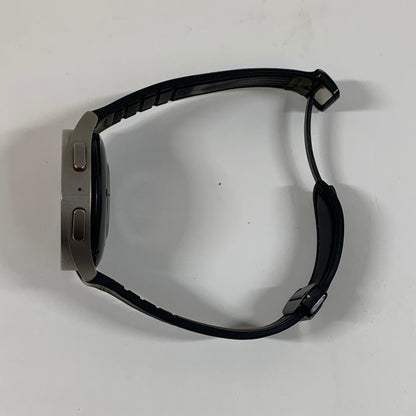 WiFi Only Samsung Galaxy Watch5 Pro Aluminum Smartwatch ZZ8S