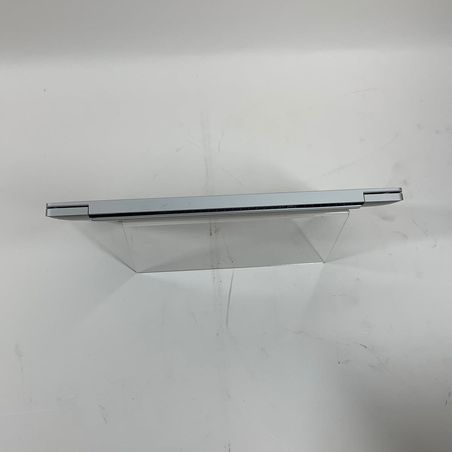 Dell XPS 9320 13.4" i7-1260P 2.10 GHz 16GB RAM 1TB SSD