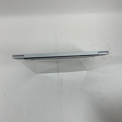 Dell XPS 9320 13.4" i7-1260P 2.10 GHz 16GB RAM 1TB SSD