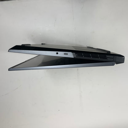 Broken Lenovo LEGION 5 PRO 16" i7-11800H 16GB RAM 512GB SSD RTX 3050 *no power*