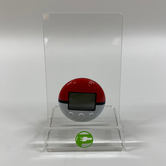 Nintendo NTR-032 Multi-Colored NTR-PHC-01