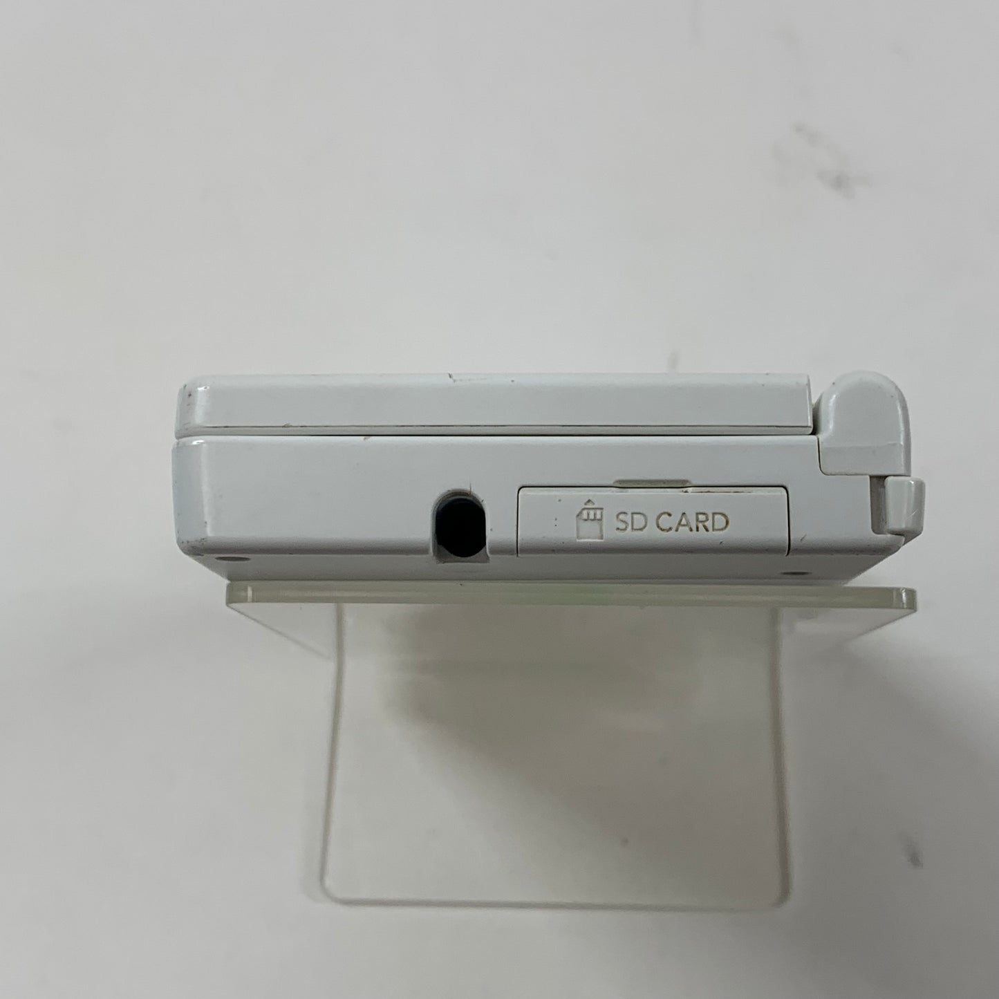 Nintendo DSi DSi 4GB TW711226669