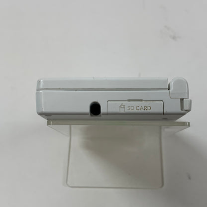 Nintendo DSi DSi 4GB TW711226669