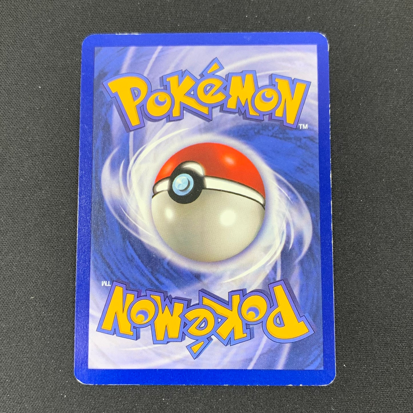 Pokémon TCG Fossil Aerodactyl 1/62 Holofoil English 1st Edition