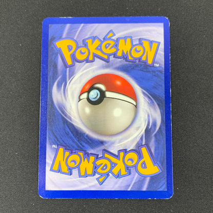 Pokémon TCG Fossil Aerodactyl 1/62 Holofoil English 1st Edition