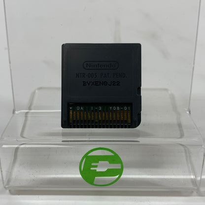 Yu-Gi-Oh 5D's World Championship 2010: Reverse of Arcadia (Nintendo DS, 2010)