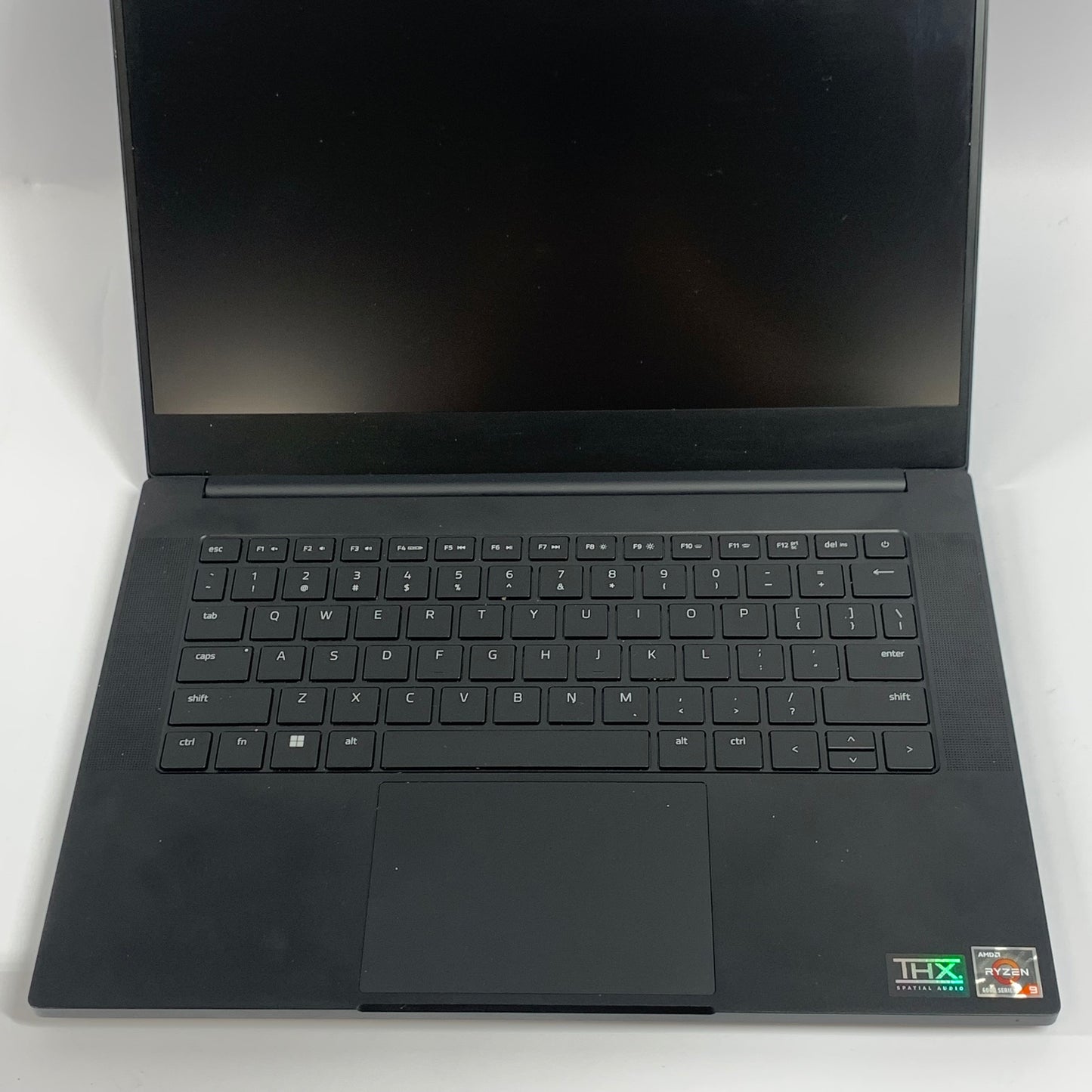 Razer Blade 14 RZ09-0427 14" Ryzen 9 6900HX 16GB RAM 1TB SSD GeForce RTX 3070 Ti