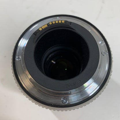 Canon Extender EF 2x II Teleconverter Lens UT0700