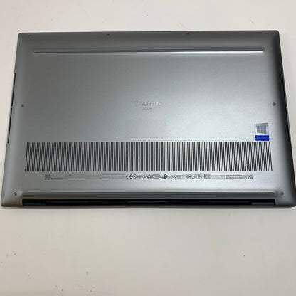 Dell Precision 5550 15.6" i7-10750H 5.0GHz 32GB RAM 512GB NVIDIA Quadro T1000