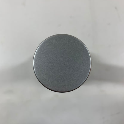 Sony lspx-s3 Glass Sound Speaker Gray