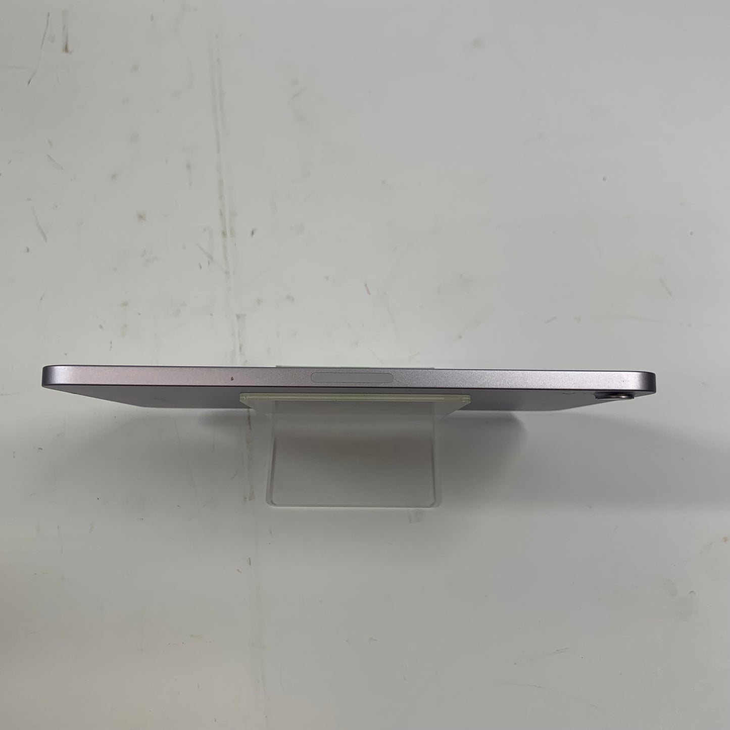WiFi Only Apple iPad Mini (A17 Pro) 128GB Purple MXN93LL/A