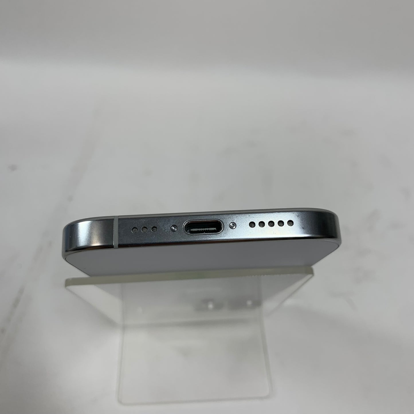 Factory Unlocked Apple iPhone 16 Pro 512GB 26.2 White MYNN3ZP/A