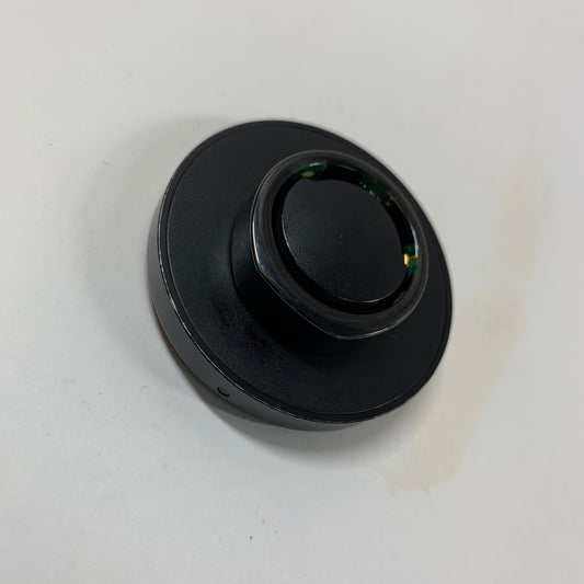 Oura Horizon Activity Tracker JZ75-0125-12