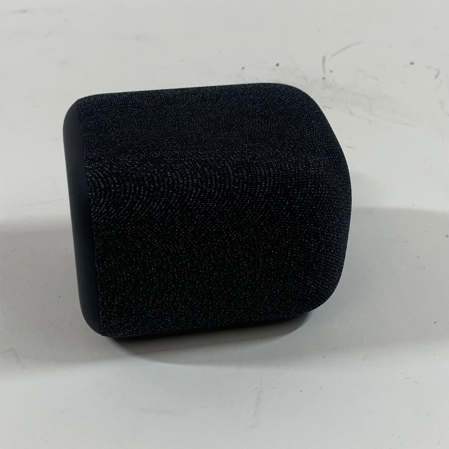 Sony LinkBuds Wireless Portable Bluetooth Speaker Black YY7863E