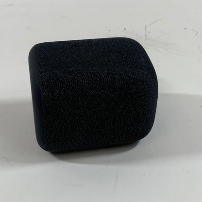 Sony LinkBuds Wireless Portable Bluetooth Speaker Black YY7863E