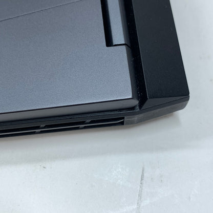 Broken Lenovo LEGION 5 PRO 16" i7-11800H 16GB RAM 512GB SSD RTX 3050 *no power*