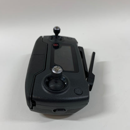 DJI Mavic Pro Drone Remote Control GL200A