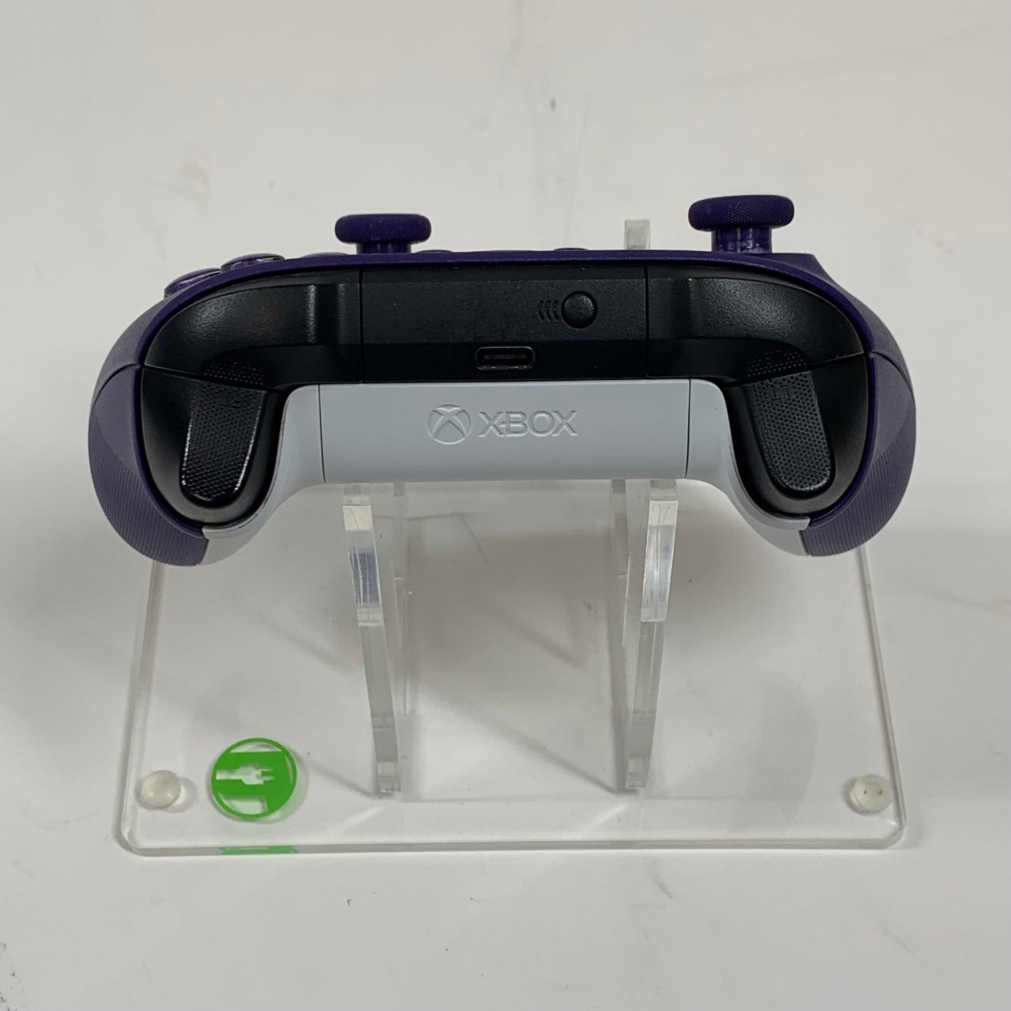 Microsoft Xbox Series X|S Wireless Controller Astral Purple 1914