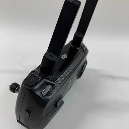 DJI Mavic Pro Drone Remote Control GL200A