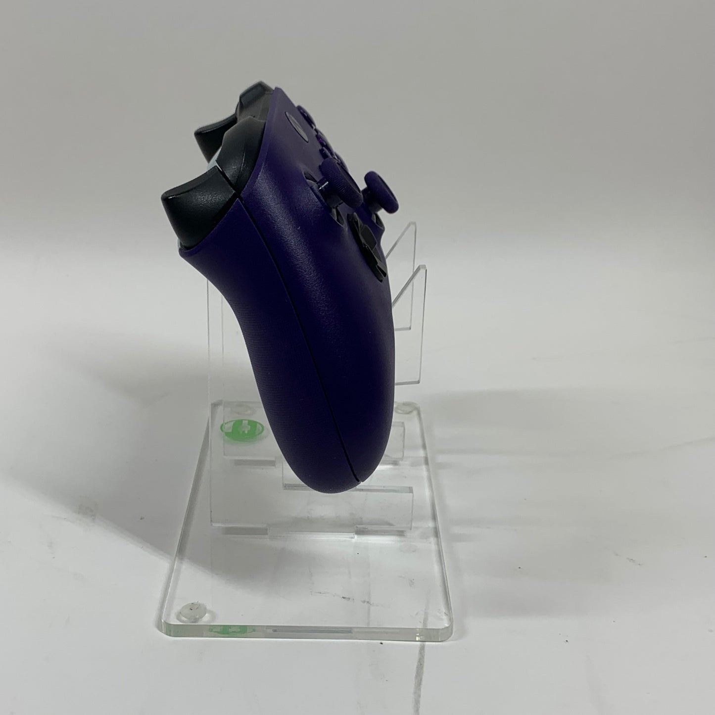 Microsoft Xbox Series X|S Wireless Controller Astral Purple 1914